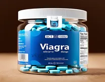 Le prix du viagra en pharmacie au quebec